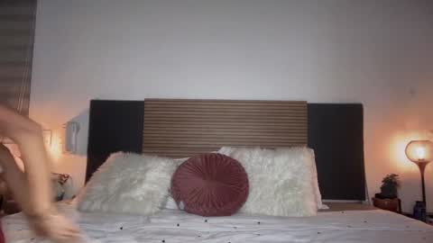 Snapshot of itskassielee chatting on 17, 2, 2026 itskassielee online show from 17, 2, 2026