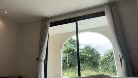 katarina  online show from 20, 3, 2026