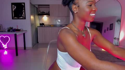 lau online show from 25, 1, 2025