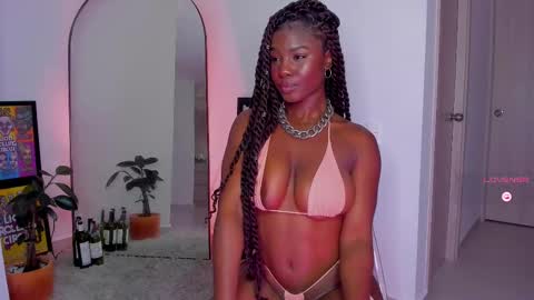 lau online show from 9, 2, 2025