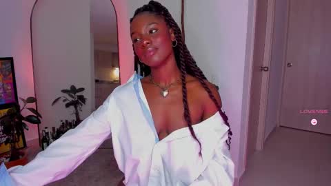 lau online show from 11, 2, 2025