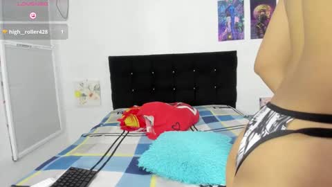 maraia online show from 5, 3, 2026