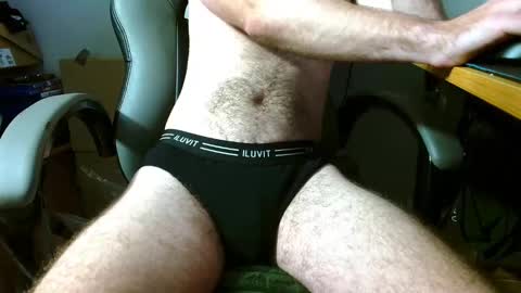 Snapshot of itsme0304 chatting on 28, 9, 2025 Noah dolan online show from 28, 9, 2025