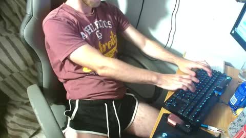 Snapshot of itsme0304 chatting on 3, 10, 2025 Noah dolan online show from 3, 10, 2025