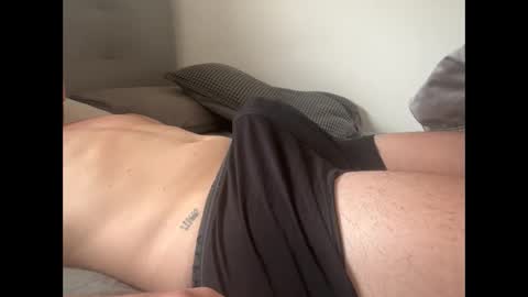 itsme15859 online show from 27, 9, 2025