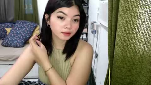 Snapshot of itsme_jo chatting on 25, 6, 2026 itsme_jo online show from 25, 6, 2026