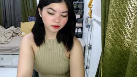 Snapshot of itsme_jo chatting on 1, 7, 2026 itsme_jo online show from 1, 7, 2026