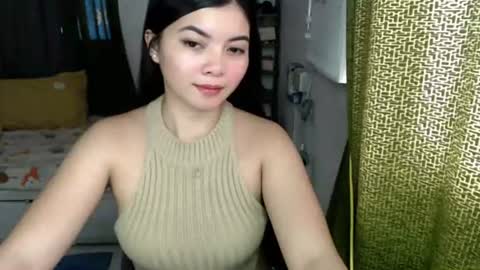 Snapshot of itsme_jo chatting on 16, 7, 2026 itsme_jo online show from 16, 7, 2026