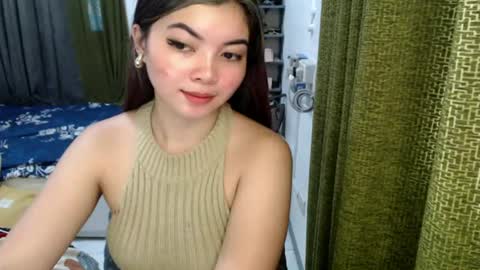 Snapshot of itsme_jo chatting on 29, 7, 2026 itsme_jo online show from 29, 7, 2026