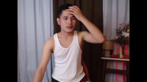 kenneth online show from 18, 9, 2025