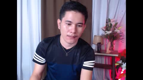 kenneth online show from 22, 9, 2025