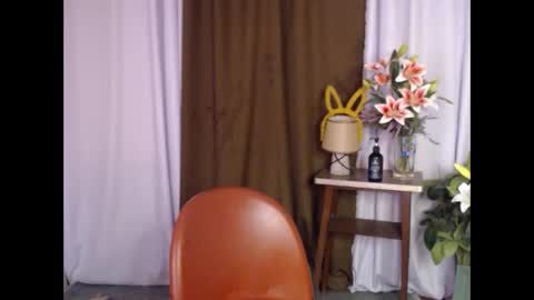 kenneth online show from 26, 10, 2025