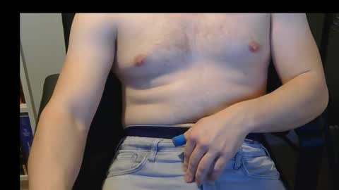 itsmealexp123 online show from 22, 2, 2026