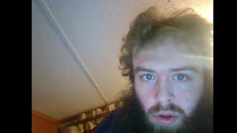 juicyjordan online show from 13, 12, 2024