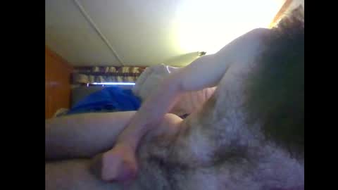 juicyjordan online show from 13, 12, 2024