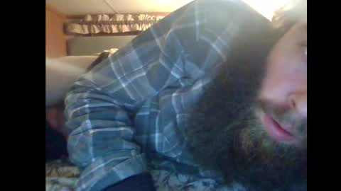 juicyjordan online show from 26, 12, 2024