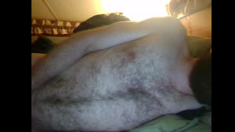 juicyjordan online show from 17, 1, 2025