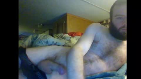 juicyjordan online show from 10, 2, 2025