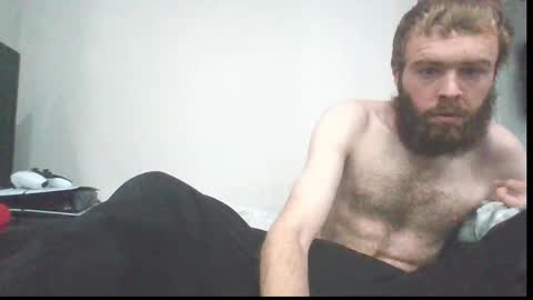 juicyjordan online show from 23, 9, 2025