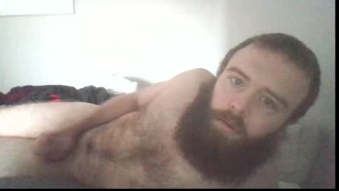 juicyjordan online show from 3, 4, 2026