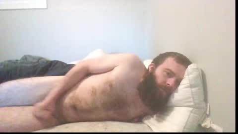 juicyjordan online show from 20, 4, 2026