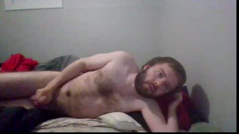juicyjordan online show from 17, 6, 2026