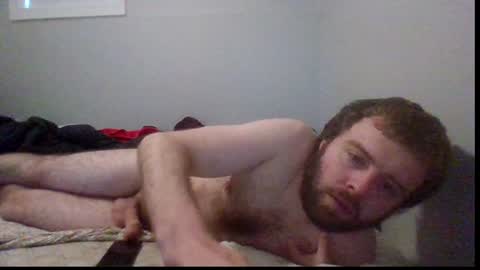 juicyjordan online show from 19, 6, 2026