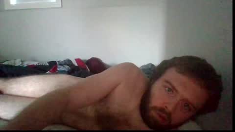 juicyjordan online show from 19, 6, 2026