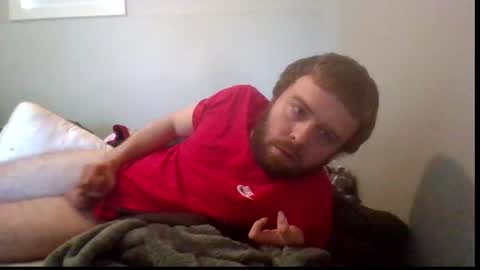 juicyjordan online show from 20, 6, 2026