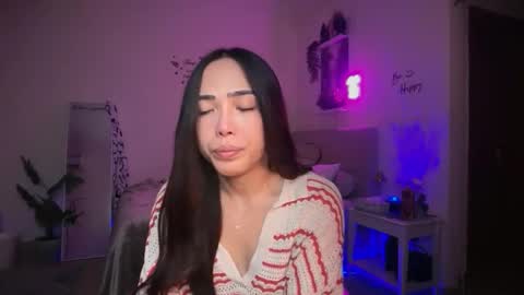 KendraX online show from 12, 4, 2026