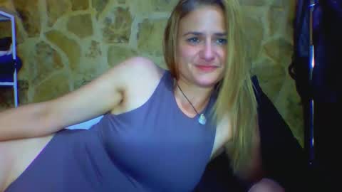 itsmekrissy online show from 17, 3, 2026