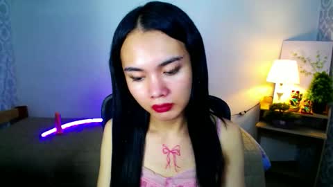 itsmeloveypinay online show from 9, 10, 2025