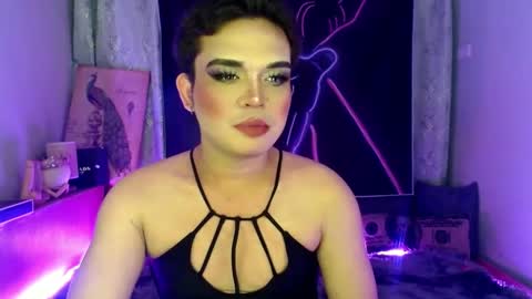 Snapshot of itsmemoiraa69 chatting on 2, 3, 2025 itsmemoiraa69 online show from 2, 3, 2025