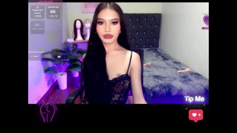 Snapshot of itsmemoiraa69 chatting on 4, 11, 2025 itsmemoiraa69 online show from 4, 11, 2025