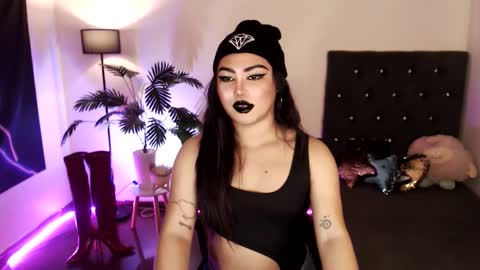 Snapshot of itsmemoiraa69 chatting on 1, 3, 2026 itsmemoiraa69 online show from 1, 3, 2026