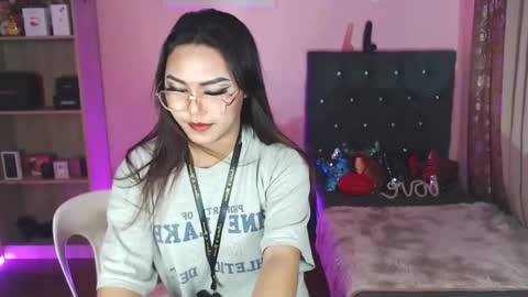 Snapshot of itsmesianaa29 chatting on 21, 12, 2024 Siana online show from 21, 12, 2024