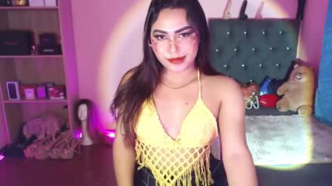 Snapshot of itsmesianaa29 chatting on 17, 2, 2025 Siana online show from 17, 2, 2025