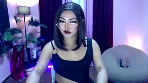 Snapshot of itsmesianaa29 chatting on 24, 9, 2025 Siana online show from 24, 9, 2025