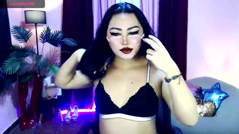 Snapshot of itsmesianaa29 chatting on 20, 10, 2025 Siana online show from 20, 10, 2025