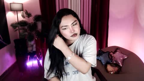 Snapshot of itsmesianaa29 chatting on 3, 2, 2026 Siana online show from 3, 2, 2026