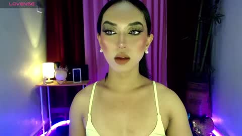 Sofia online show from 9, 3, 2025