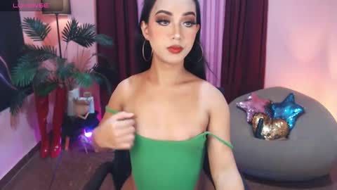 Sofia online show from 18, 10, 2025