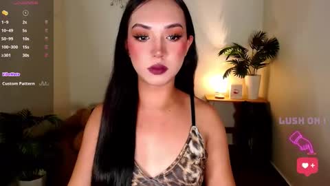 Sofia online show from 3, 4, 2026