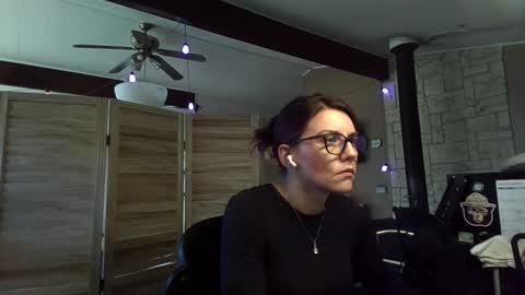 ItsMeSophie X online show from 3, 11, 2025