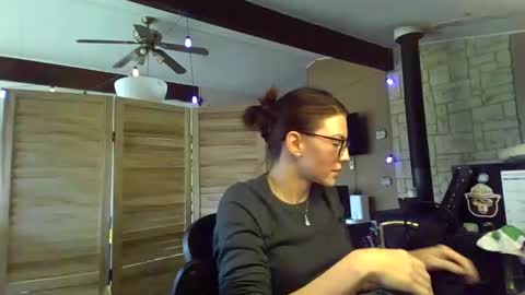 ItsMeSophie X online show from 6, 11, 2025