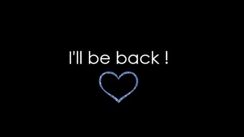 Sussan online show from 1, 2, 2025