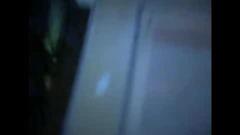 Jayve online show from 17, 4, 2026