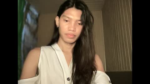 Jayve online show from 18, 4, 2026