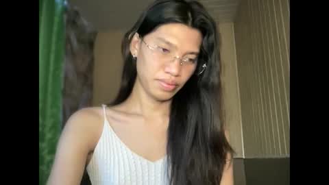 Jayve online show from 20, 4, 2026