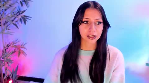 itsmroom online show from 22, 12, 2025